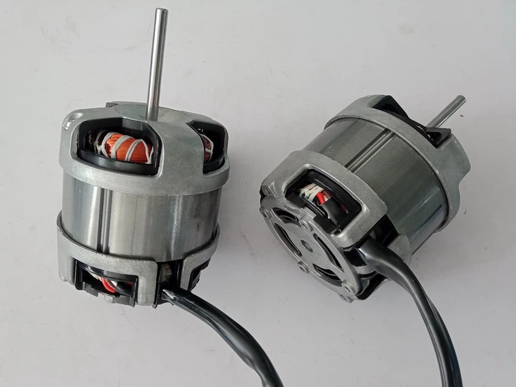 kitchen blower motors kitchen blower motors