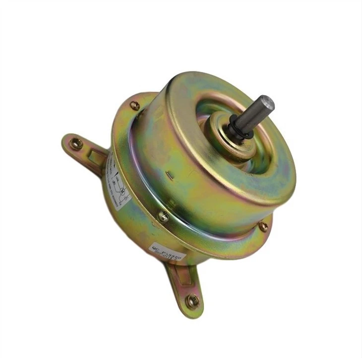 kitchen range hood fan motor